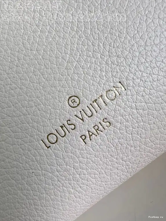 Frstbag ru PM-18*12.5*8CM VUITTON Side LOUIS Trunk 0616